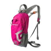 Extend Rios 8l Backpack Rose
