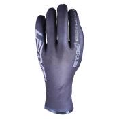 Five Gloves Mistral Infinium Stretch Long Gloves Noir XL Homme