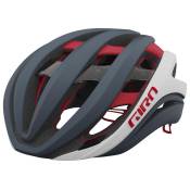 Giro Aether Spherical Mips Helmet Bleu S