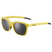 Bolle Talent Polarized Sunglasses Jaune TNS Polarized/CAT3