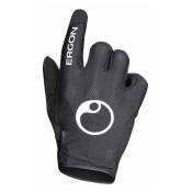 Ergon Hm2 Long Gloves Noir XL Homme