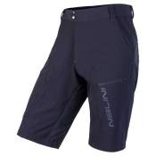 Nalini Ais Click Shorts Bleu XL Homme