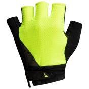 Pearl Izumi Elite Gel Gloves Jaune XL Homme