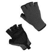 Sixs Cycling Gloves Noir XL Homme