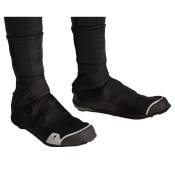 Specialized Softshell Overshoes Noir EU 38-40 Homme