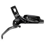 Sram G2 Ultimate Carbon Hydraulic Disc Right Brake Lever Noir