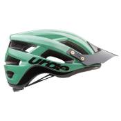 Urge Seriall Mtb Helmet Vert L-XL