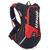 Uswe Mtb Hydro 8 Ndm 1 Elite Hydration Backpack 3l Rouge