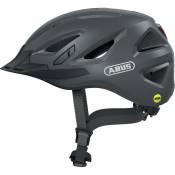 Abus Urban-i 3.0 Mips Urban Helmet Noir XL