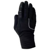 Ale Wind Long Gloves Noir XL Homme
