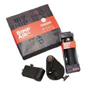 Bimp Air Origin Kit Noir