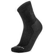 Mb Wear Siberia Socks Noir EU 35-40 Homme