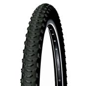 Michelin Country Trail 26´´ X 2.00 Rigid Mtb Tyre Noir 26´´ x 2.00