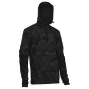Northwave Adrenalight Jacket Noir XL Homme