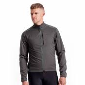 Pearl Izumi Pro Insulated Jacket Gris XL Homme
