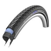 Schwalbe Marathon Plus Performance Smartguard 16´´ X 35 Rigid Tyre Noir 16´´ x 35
