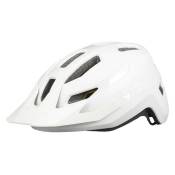 Sweet Protection Ripper Mtb Helmet Blanc 53-61 cm