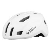 Sweet Protection Seeker Helmet Blanc 53-61 cm