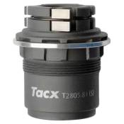 Tacx Sram Xd-r Direct Drive Trainers Adapter Noir