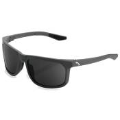 100percent Hakan Sunglasses Gris Smoke/CAT3
