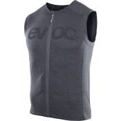 Evoc Men Protection Vest Gris L