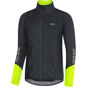 Gore® Wear C5 Goretex Active Jacket Noir XL Homme