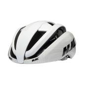 Hjc Ibex 2.0 Helmet Blanc,Gris S