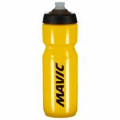 Mavic Cap Pro 800ml Water Bottle Jaune