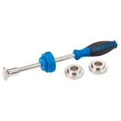 Park Tool Bbt-30.4 Bottom Bracket Bearing Set Tool Bleu