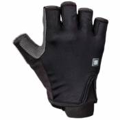 Sportful Matchy Short Gloves Noir 6 Years