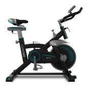 Cecotec Drumfit Indoor 18000 Ceres V Exercise Bike Noir