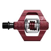 Crankbrothers Candy 3 Pedals Rouge