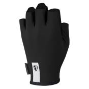 Etxeondo Neku Long Gloves Noir XS Homme