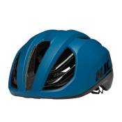 Hjc Atara Helmet Bleu L