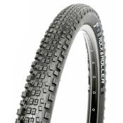 Msc Tires Rock&roller 2c Xc Pro Shield 60 Tubeless 29´´ X 2.10 Rigid Mtb Tyre Noir 29´´ x 2.10