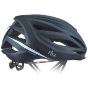 Rh+ Air Xtrm Helmet Noir L-XL