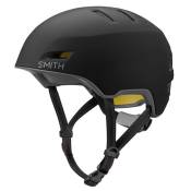 Smith Express Mips Urban Helmet Noir L
