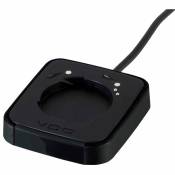 Vdo Charger For M6.1 Wireless Noir