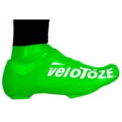 Velotoze Short Road 2.0 Overshoes Vert EU 37-42 1/2 Homme