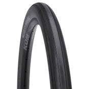 Wtb Horizon Tcs Tubeless 650b X 47 Rigid Road Tyre Noir 650B x 47