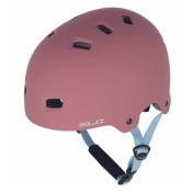Xlc Bh-c22 Urban Helmet Rose 58-61 cm