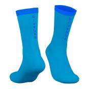 Blueball Sport Bb160716t Socks Bleu EU 42-45 Homme
