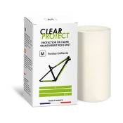 Clear Protect M Frame Guard Stickers Clair