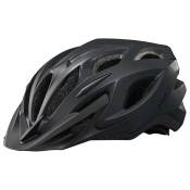 Merida Charger Mtb Helmet Noir 53-58 cm