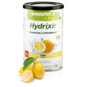Overstims Hydrixir Bio 500gr Lemon Vert,Blanc