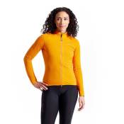Pearl Izumi Pro Barrier Jacket Orange XL Femme