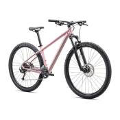 Specialized Rockhopper Sport 29´´ Altus 2023 Mtb Bike Rose XL