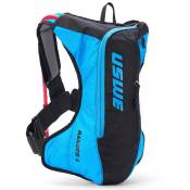 Uswe Ranger 4 3l Hydration Backpack Bleu