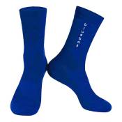 Blueball Sport Knitting Socks Bleu EU 38-41 Homme