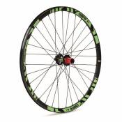 Gtr Sl20 12s 29´´ 6b Disc Mtb Rear Wheel Vert,Noir 12 x 142 mm / Shimano Micro Spline